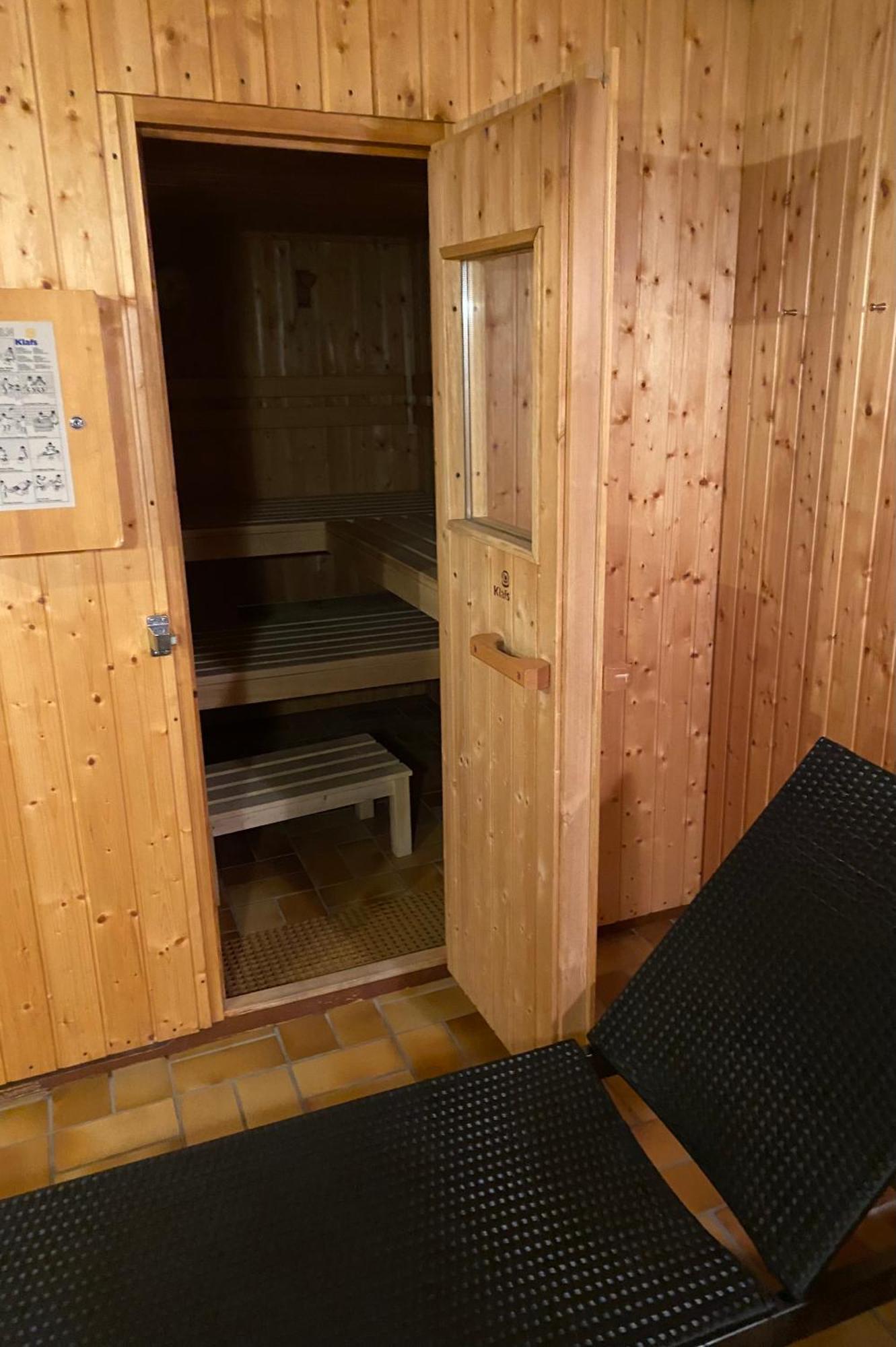 The Lodge Braunlage Exterior foto